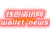 TP安卓怎么直接交易
