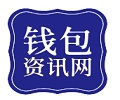 探索未来支付:从新兴技术到私密交易的演变